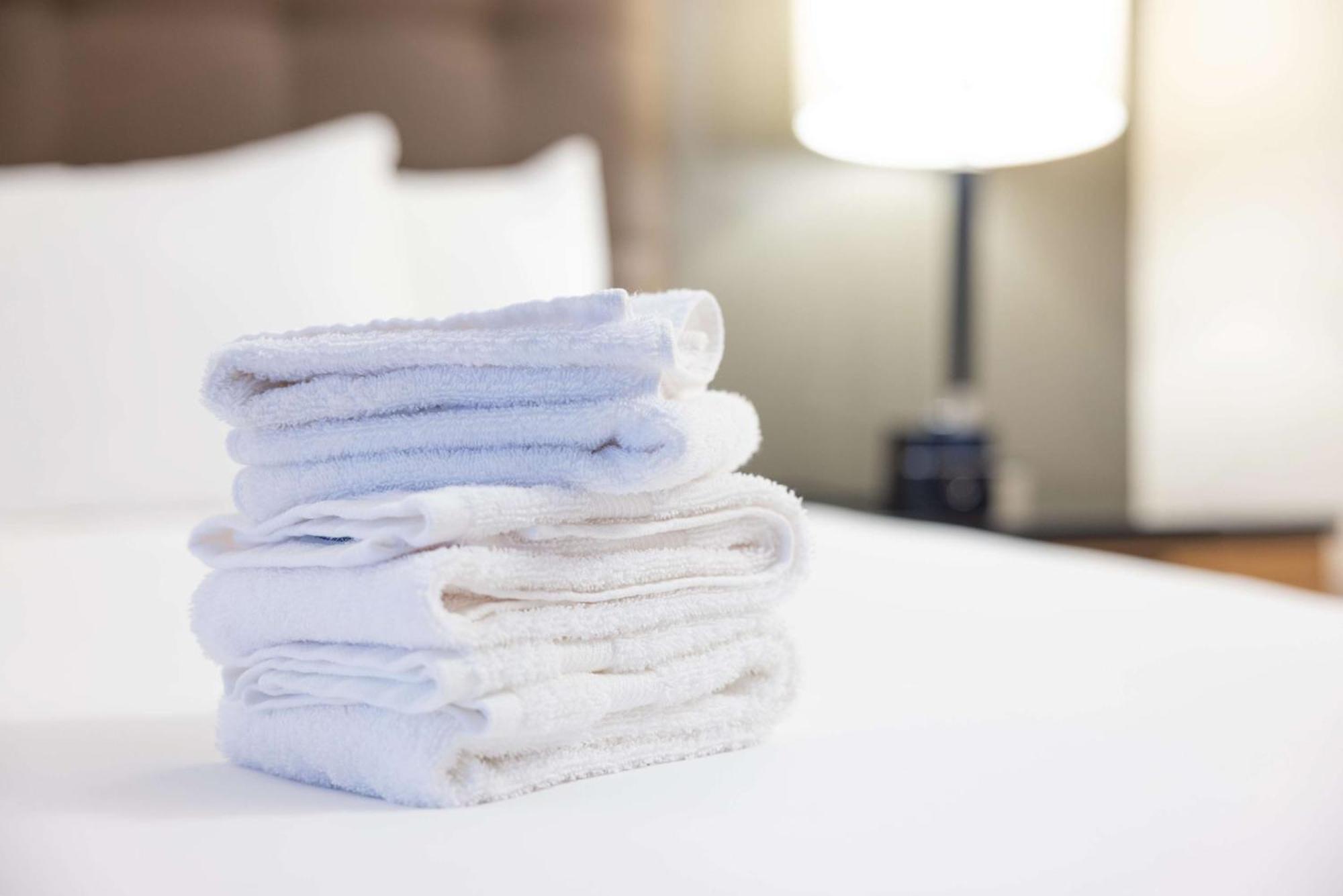 Drury Inn & Suites Atlanta Morrow Exteriör bild